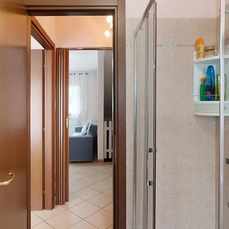 Il Frutteto 49 빌라 *