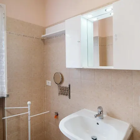 Il Frutteto 49 빌라