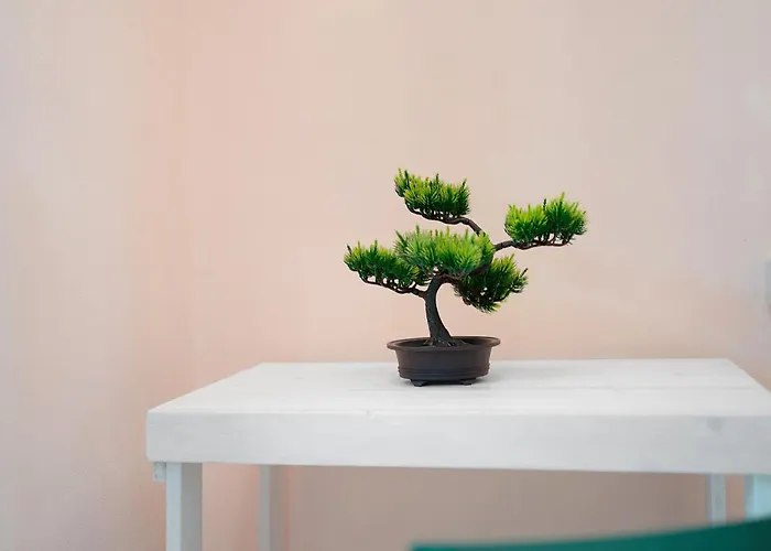 Il Frutteto 49 Villa