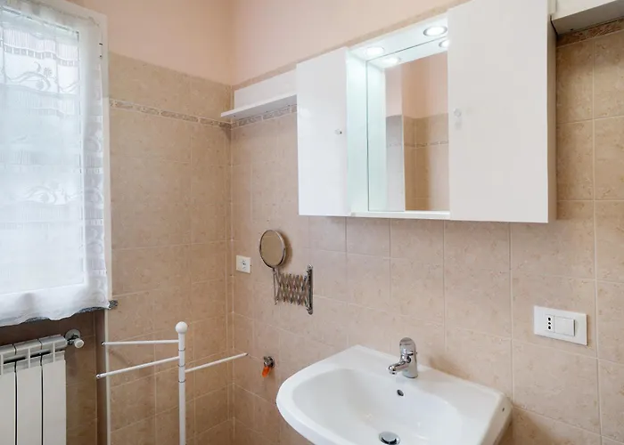 Il Frutteto 49 Villa