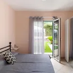 Villa Il Frutteto 49 *