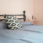 Villa Il Frutteto 49 *