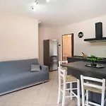 Il Frutteto 49 Ortovero