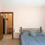 Il Frutteto 49 Villa Ortovero