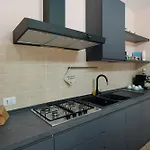 Il Frutteto 49 * Ortovero