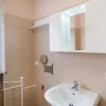 Il Frutteto 49 Villa