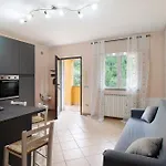 Il Frutteto 49 * Ortovero