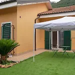 Il Frutteto 49 Ortovero
