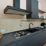 Villa Il Frutteto 49