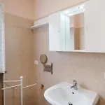 Il Frutteto 49 Villa