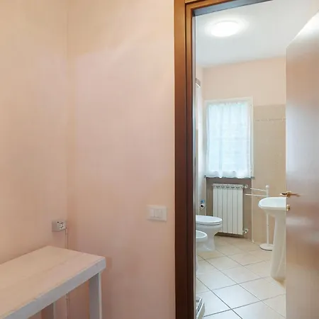 Villa Il Frutteto 49