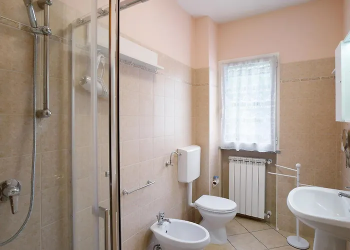 Il Frutteto 49 Villa *