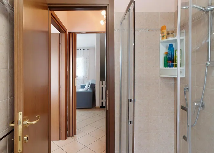 Il Frutteto 49 Villa *